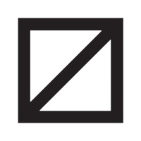 EVERGOODS Crossover Equipment logo - Similar company to Beringia