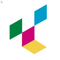 Yosemite Labs logo - Similar company to Pahiram