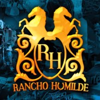 Rancho Humilde Digital Property logo - Similar company to Rancho Humilde