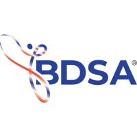 British Dancesport Association
