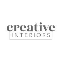 Creative Interiors Limited logo - Similar company to Celebration Holdings (Pvt) Ltd