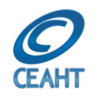 Ceaht