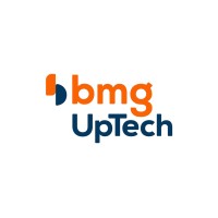Bmg Uptech