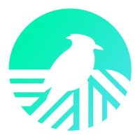 Haven logo - Similar company to Majority Of Work