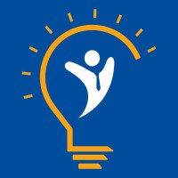 Academia do Empreendedor de Luanda logo - Similar company to St Academy