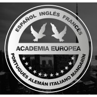 Academia Europea Corporativo logo - Similar company to Academia Europea Upskilling