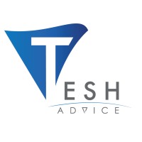 Tesh Advice