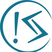 Illionsoft Technologies logo - Similar company to Techvantage It Solutions Pvt. Ltd.