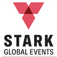 Stark Global Events