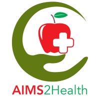 Aims2Health Private Limited