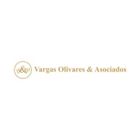 Vargas Olivares & Asociados logo - Similar company to Grupo Scr