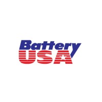 Battery USA logo - Similar company to Southshore Communications Llc