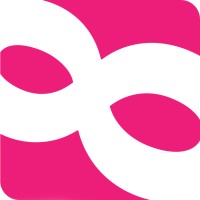 wecr8.art logo - Similar company to Fastfrwrd