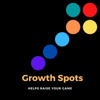 Growth Spots Ltd logo - Similar company to Epoise