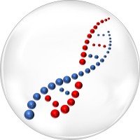 Biophysics@Genoa logo - Similar company to Computational Biophysics And Biorobotics