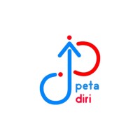 PETADIRI.ID logo - Similar company to Petadiri Leadership & Coaching