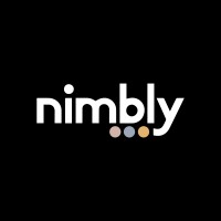 Nimbly logo - Similar company to Nimbly