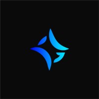 Gennia - Inteligência Artificial logo - Similar company to Genia App