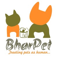 BharPet logo - Similar company to Transilience Analytics