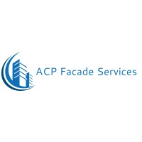 ACP Facade Services Ltd logo - Similar company to Raf Group Uk