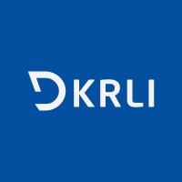 DKRLI logo - Similar company to Inflow Tech