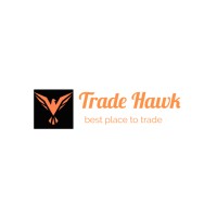 TRADEHAWK logo - Similar company to Tradevantage