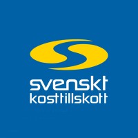 Svenskt Kosttillskott AB logo - Similar company to Cleo