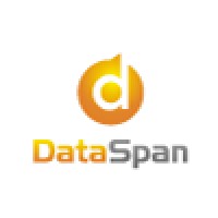 DataSpan logo - Similar company to Intermission