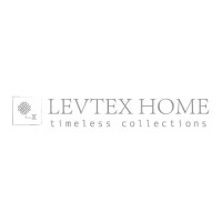 LEVTEX HOME logo - Similar company to Gemon Home