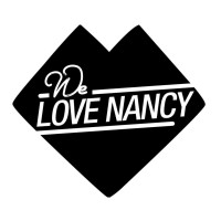 We Love Nancy