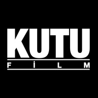 Kutu Film Yapımcılık Reklam ve Yayıncılık logo - Similar company to Ikincigöz Film