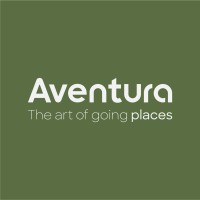 Aventura logo - Similar company to Corefares