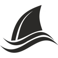FINSHARK logo - Similar company to C&C Accounting Group