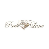Jewels By Park Lane