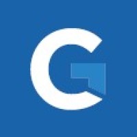 The Carideo Group, Inc. logo - Similar company to Grabbarna Flytt