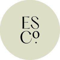 Edin Soap Co.