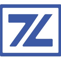 Fazenda Sete Lagoas Agrícola S.A. logo - Similar company to Fazenda Calciolândia