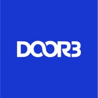 DOOR3 logo - Similar company to Perpetual
