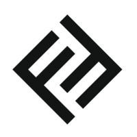 Farmsystems logo - Similar company to Global Soil Systems