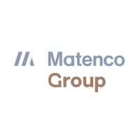 Matenco Group logo - Similar company to Matenco Ab