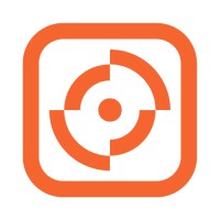 outsourcer logo - Similar company to Mpm Agd S.A.
