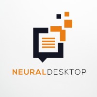 NeuralDesktop logo - Similar company to Latvijas Nacionālā Bibliotēka / National Library Of Latvia