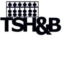 Tamiyasu, Smith, Horn and Braun logo - Similar company to Mayo Strategic Advisors