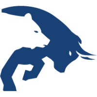 No Code Software, Inc. logo - Similar company to No-Code-Software.Com