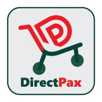 Directpax Global Sourcing Pvt. Ltd