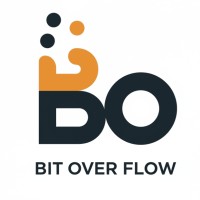 BitOverflow Technologies Pvt. Ltd. logo - Similar company to Council For Technical Education And Vocational Training (Ctevt)