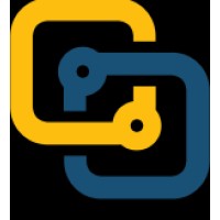 winnipleg logo - Similar company to One Stop Aec