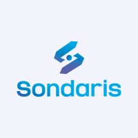Sondaris Tecnologia e Finanças LTDA logo - Similar company to Codeprint