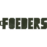 Foeders Online Bv