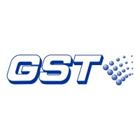 GST Fire Solutions logo - Similar company to Edwards Safety